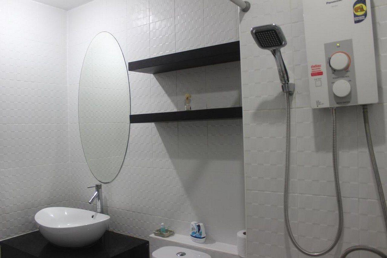 Amber Residence - Sha Plus Phuket Zewnętrze zdjęcie