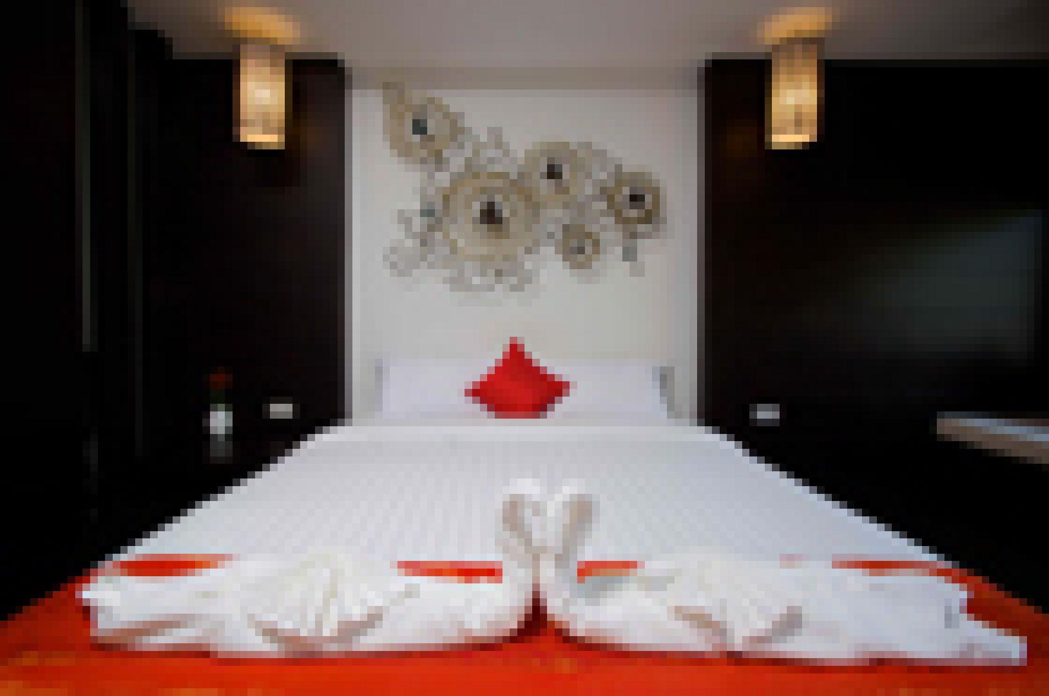 Amber Residence - Sha Plus Phuket Zewnętrze zdjęcie