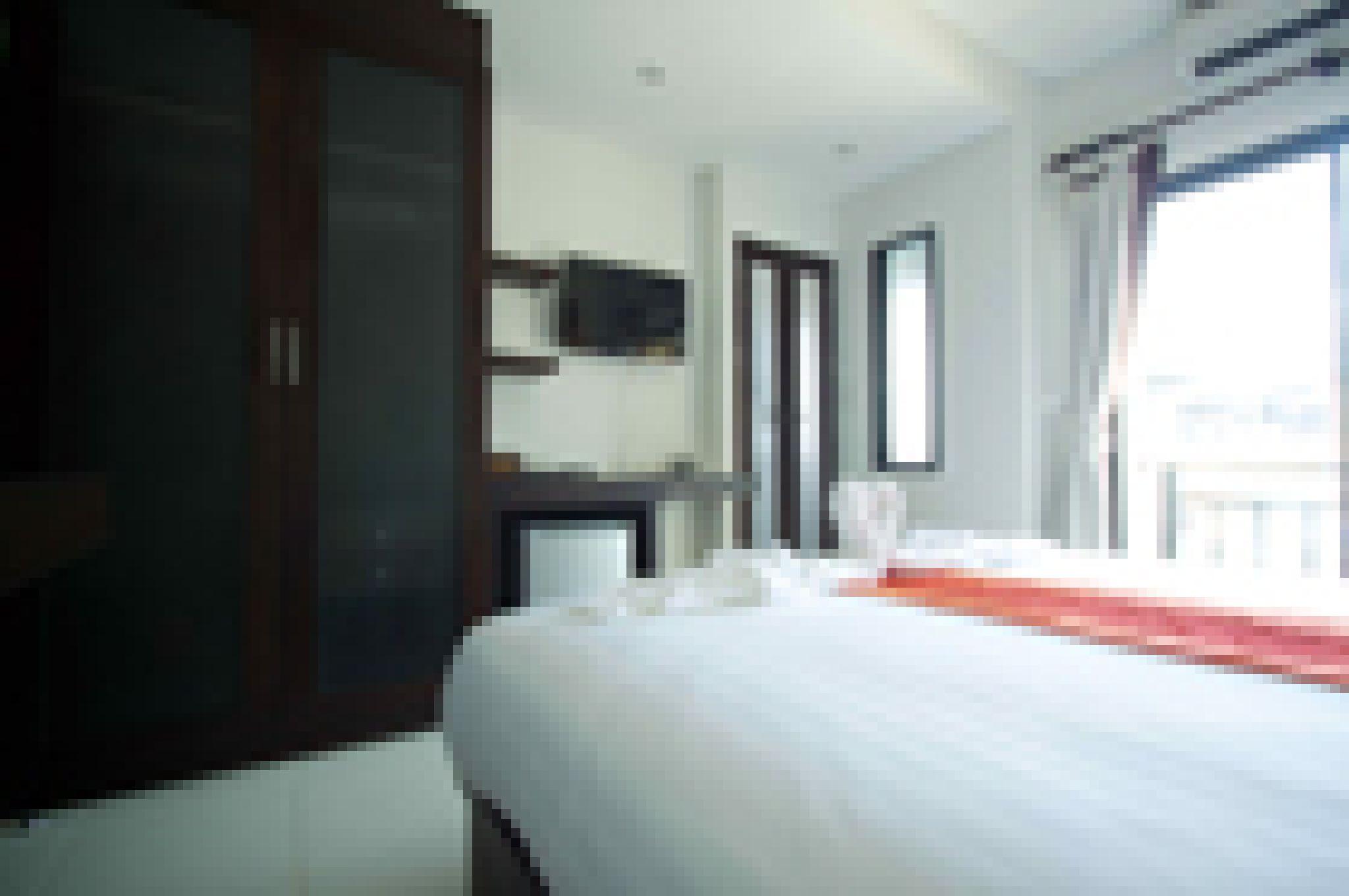 Amber Residence - Sha Plus Phuket Zewnętrze zdjęcie
