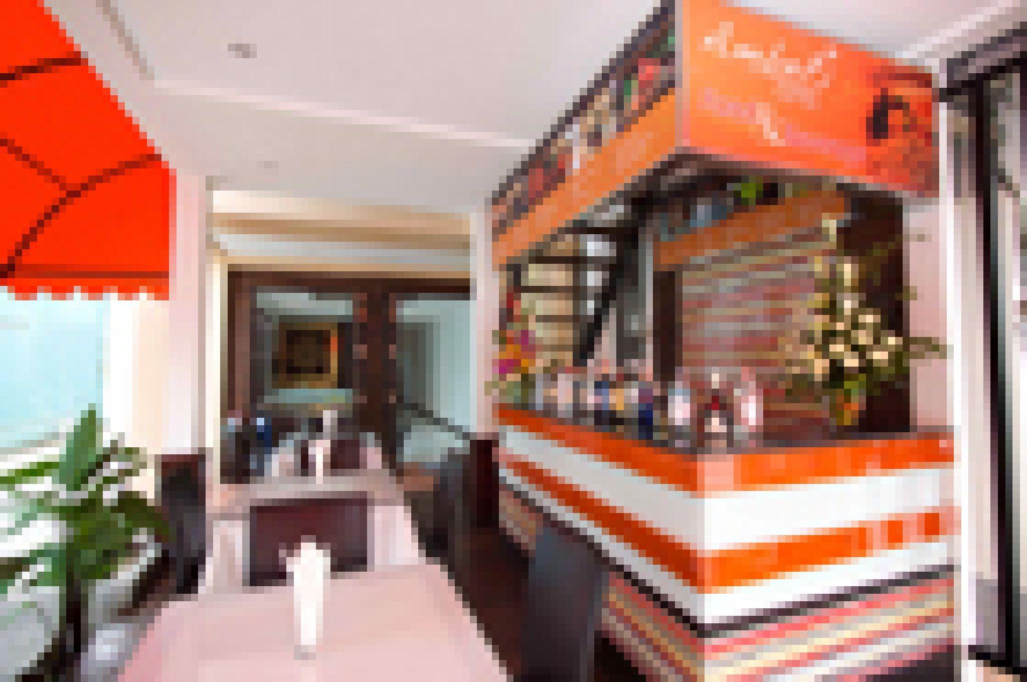 Amber Residence - Sha Plus Phuket Zewnętrze zdjęcie