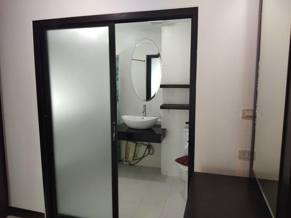 Amber Residence - Sha Plus Phuket Zewnętrze zdjęcie