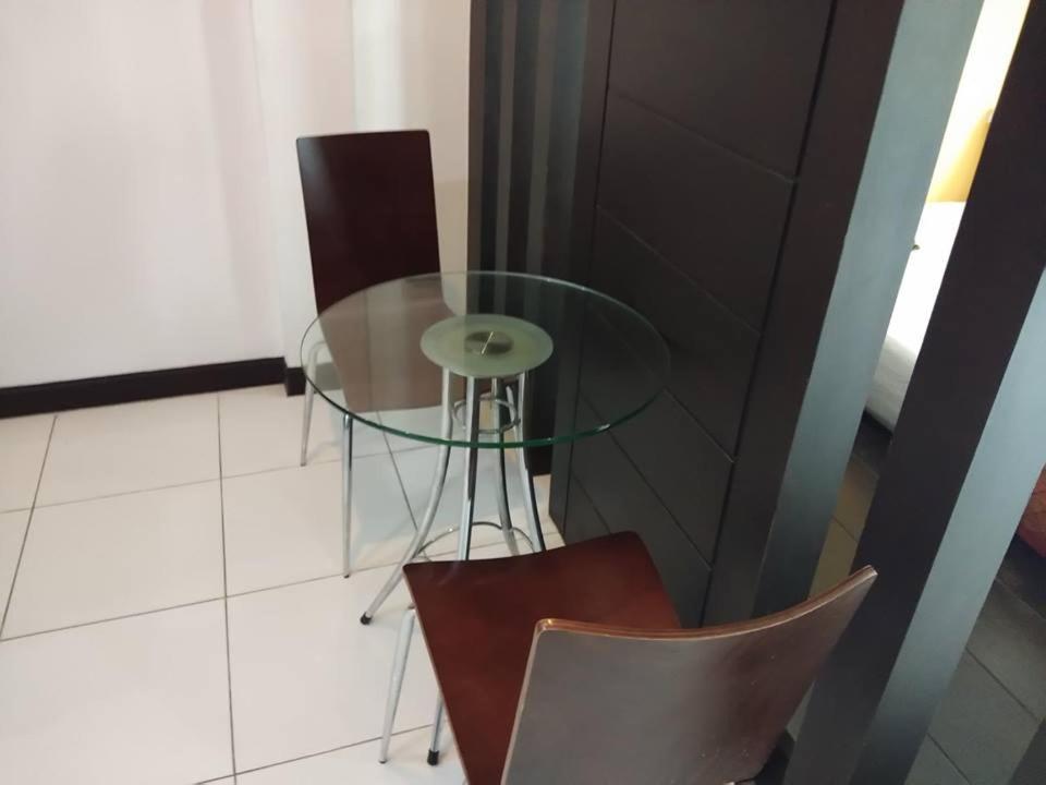 Amber Residence - Sha Plus Phuket Zewnętrze zdjęcie