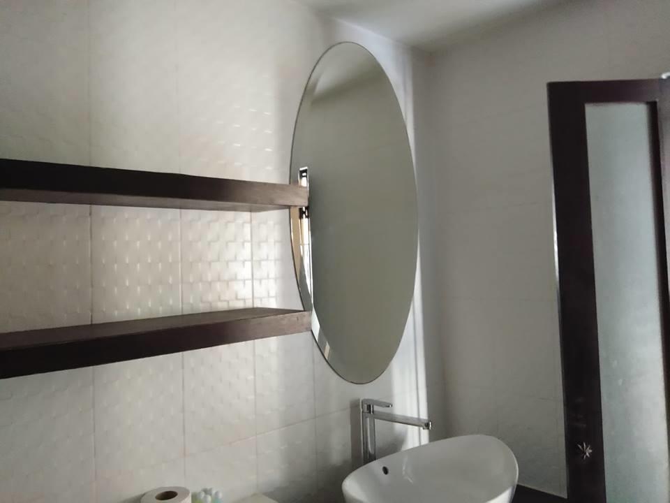 Amber Residence - Sha Plus Phuket Zewnętrze zdjęcie